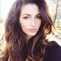 Отзыв от Вероника - DTV виза